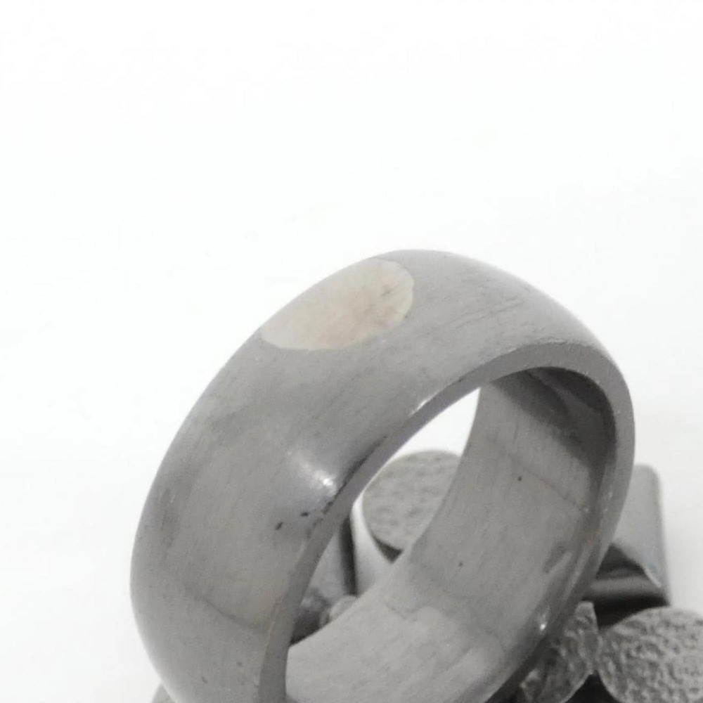 Chanel ring - Picture 3 of 3